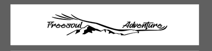 freesouladventures.com