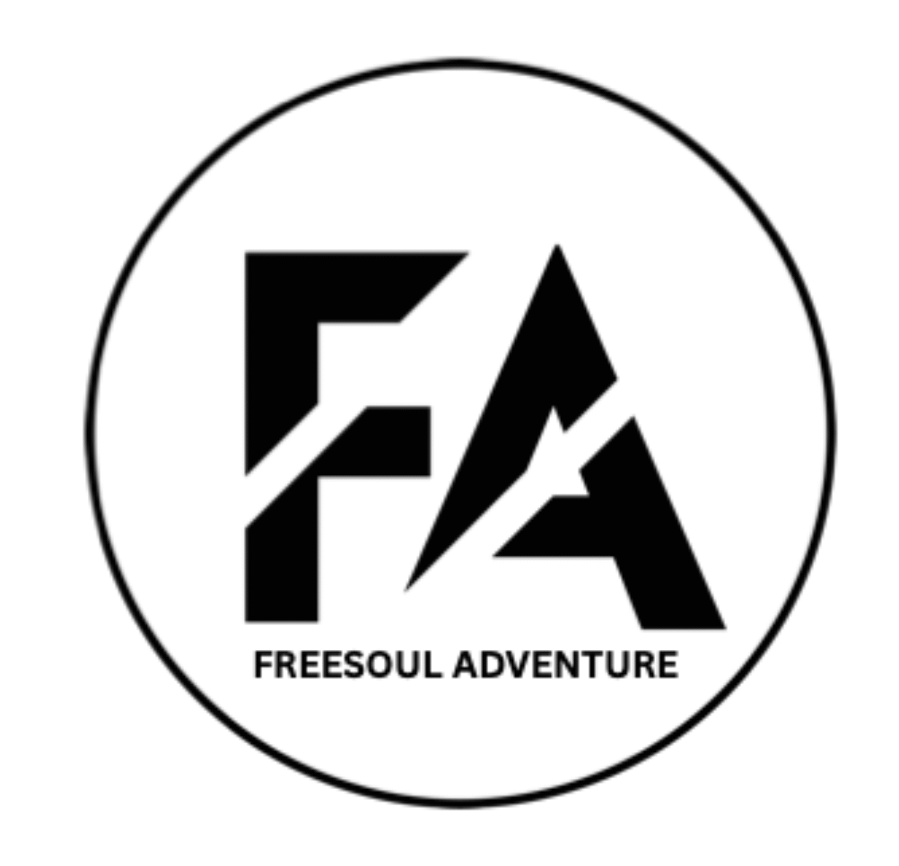 freesouladventures.com